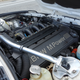 Illustration for article titled Your E30 BMW M3 Deserves A Killer Engine Swap